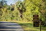 32801 Hwy 441 - Photo 73