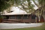 32801 Hwy 441 - Photo 74