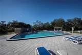 32801 Hwy 441 - Photo 75