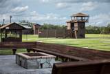 32801 Hwy 441 - Photo 78
