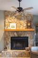 32801 Hwy 441 - Photo 8