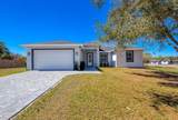 3573 18TH Avenue - Photo 1