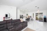3573 18TH Avenue - Photo 10