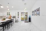 3573 18TH Avenue - Photo 11