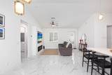 3573 18TH Avenue - Photo 12