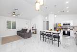 3573 18TH Avenue - Photo 13