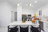 3573 18TH Avenue - Photo 14