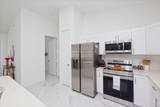 3573 18TH Avenue - Photo 15