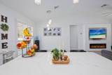 3573 18TH Avenue - Photo 16