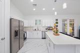 3573 18TH Avenue - Photo 17