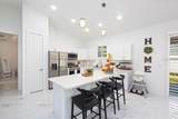 3573 18TH Avenue - Photo 18