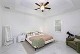 3573 18TH Avenue - Photo 19