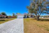 3573 18TH Avenue - Photo 2
