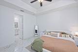 3573 18TH Avenue - Photo 20
