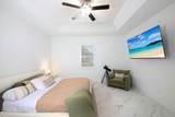 3573 18TH Avenue - Photo 21