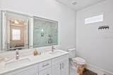 3573 18TH Avenue - Photo 22