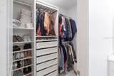 3573 18TH Avenue - Photo 24