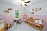 3573 18TH Avenue - Photo 25