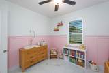 3573 18TH Avenue - Photo 26