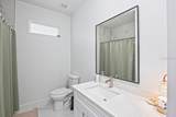 3573 18TH Avenue - Photo 27