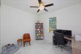 3573 18TH Avenue - Photo 28