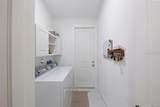 3573 18TH Avenue - Photo 29