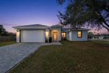 3573 18TH Avenue - Photo 3