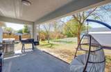 3573 18TH Avenue - Photo 30