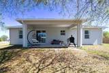 3573 18TH Avenue - Photo 31