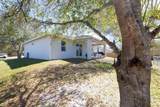 3573 18TH Avenue - Photo 32