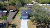 3573 18TH Avenue - Photo 33