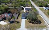 3573 18TH Avenue - Photo 34