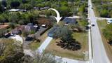 3573 18TH Avenue - Photo 35