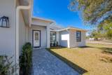 3573 18TH Avenue - Photo 36