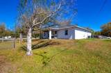 3573 18TH Avenue - Photo 37