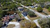 3573 18TH Avenue - Photo 38