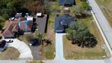 3573 18TH Avenue - Photo 39