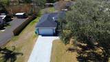 3573 18TH Avenue - Photo 40