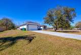 3573 18TH Avenue - Photo 5
