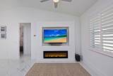 3573 18TH Avenue - Photo 7