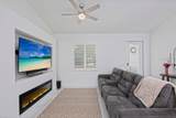 3573 18TH Avenue - Photo 8
