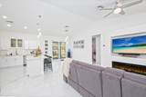 3573 18TH Avenue - Photo 9