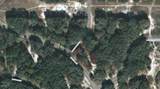 00 Magnolia Pass Course - Photo 1