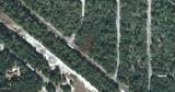 50 Locust Road - Photo 1