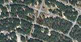 00 Fisher Way Trail - Photo 1