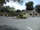 1329 25TH Loop - Photo 1