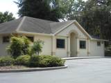 1329 25TH Loop - Photo 2
