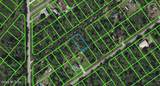 1011 Dearing Street - Photo 1