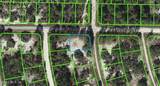 379 Jack Weisser Boulevard - Photo 1