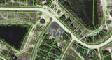 425 Jack Weisser Boulevard - Photo 1